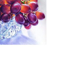 Схема вышивки «№1628301»