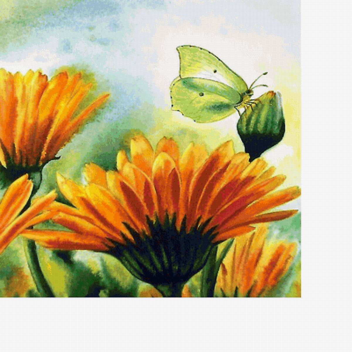 №1628303 - предпросмотр