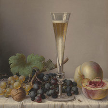 Схема вышивки «№1628433»