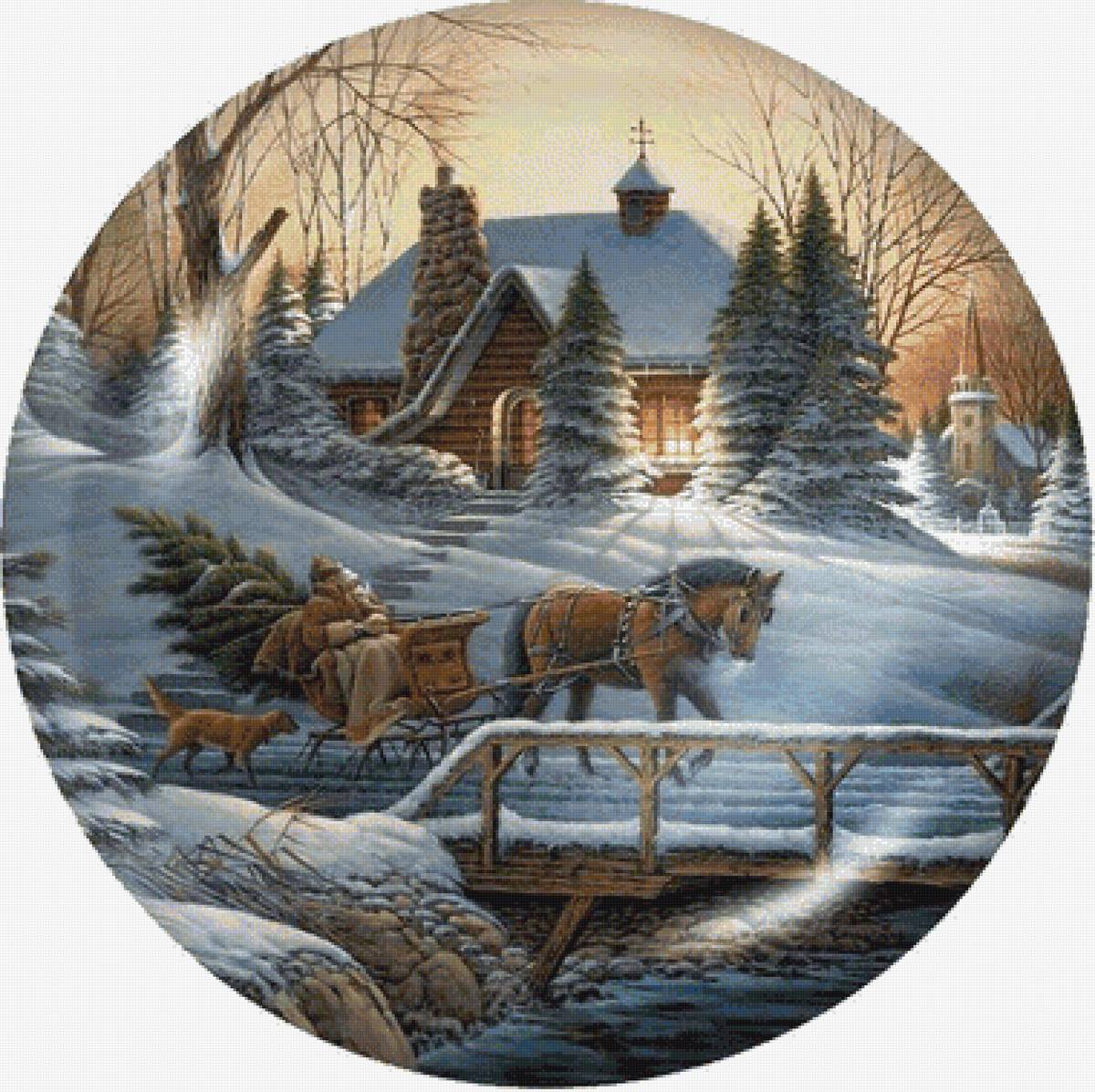 №1628560 - предпросмотр