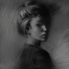 Схема вышивки «№1629222»