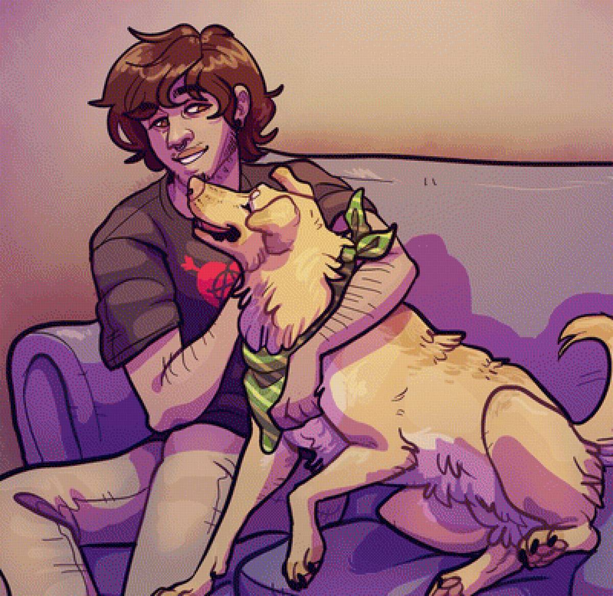 №1629225 - предпросмотр