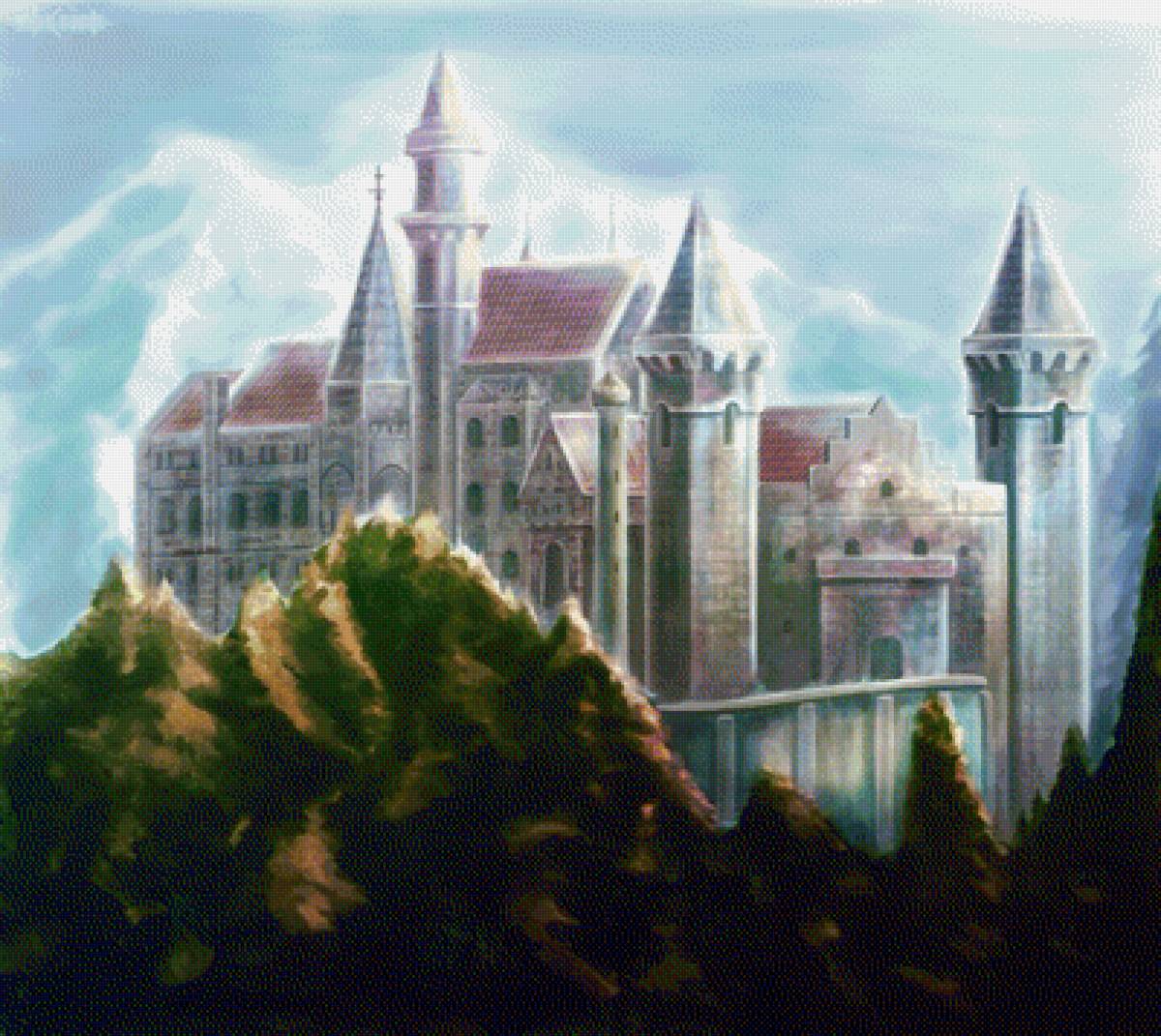 №1629226 - предпросмотр