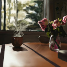 Схема вышивки «№1629227»