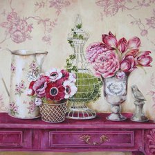 Схема вышивки «№1629255»