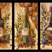 Схема вышивки «№1629270»