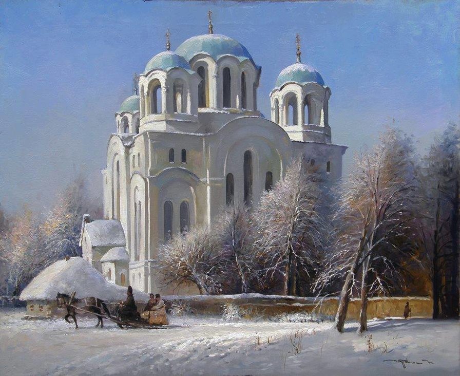 55353232 - оригинал