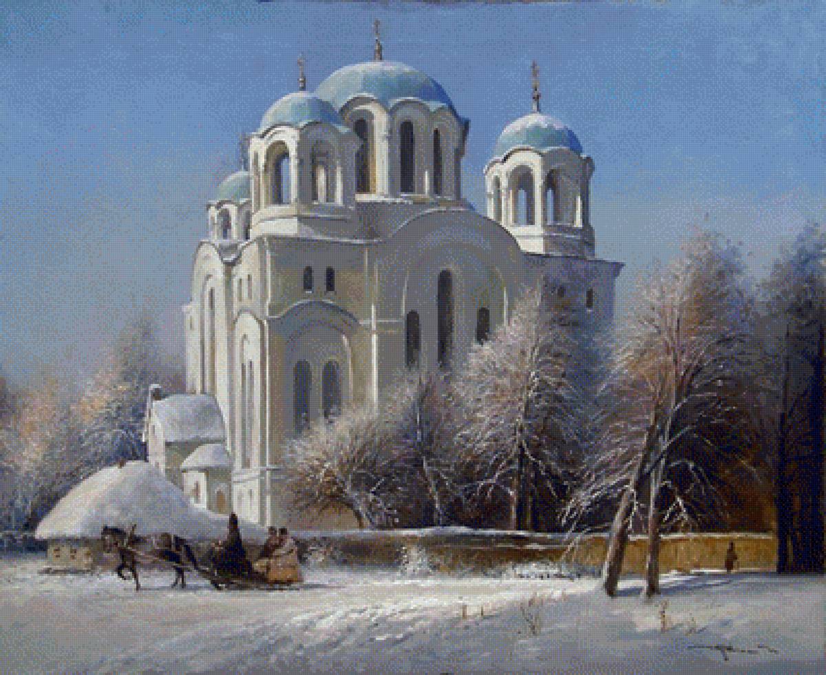 55353232 - предпросмотр