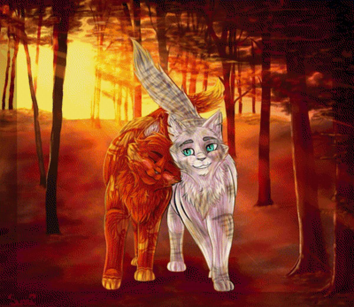 №1629322 - предпросмотр