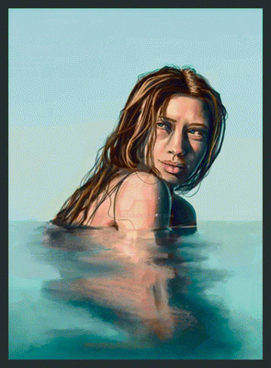 №1629330 - предпросмотр