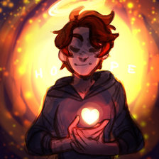 Схема вышивки «№1629331»