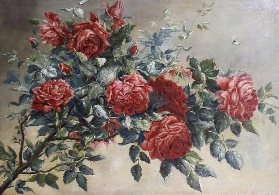 №1629356 - оригинал