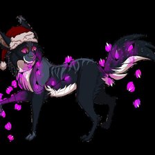 Схема вышивки «№1629514»