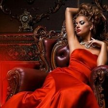 Схема вышивки «№1629629»