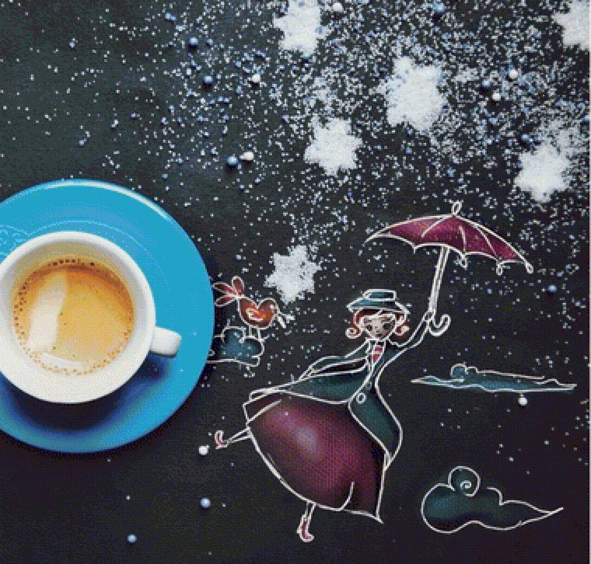 худ. Синтия Болоньезе - предпросмотр