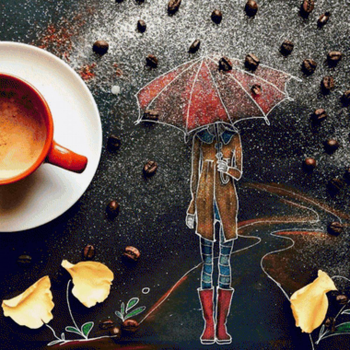 худ. Синтия Болоньезе - предпросмотр