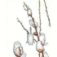 Схема вышивки «№1630085»