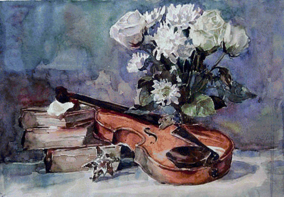 №1630226 - предпросмотр