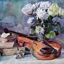 Схема вышивки «№1630226»