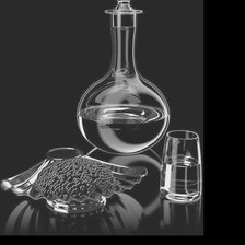 Схема вышивки «№1630233»