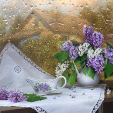 Схема вышивки «№1630412»