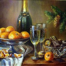 Схема вышивки «№1630524»