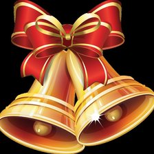 Схема вышивки «№1630531»