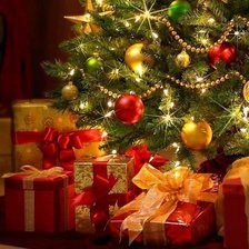 Схема вышивки «№1630534»