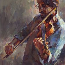 Схема вышивки «№1630550»