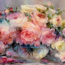 Схема вышивки «№1630552»