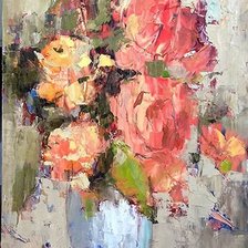 Схема вышивки «№1630560»