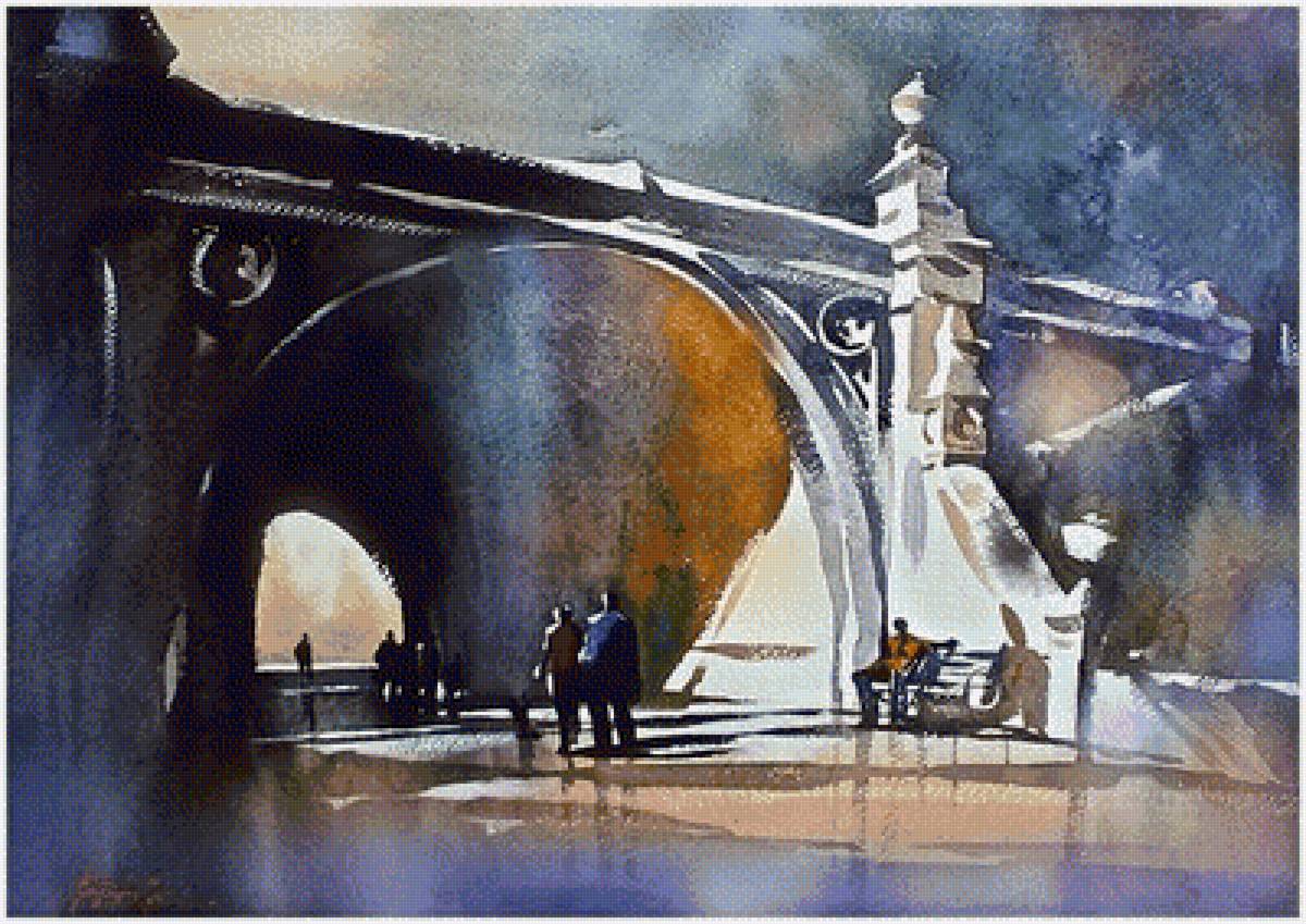 №1630563 - предпросмотр