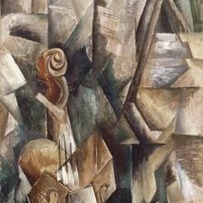 Схема вышивки «№1630564»