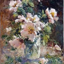 Схема вышивки «№1630566»