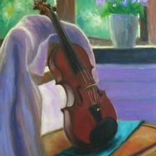 Схема вышивки «№1630570»