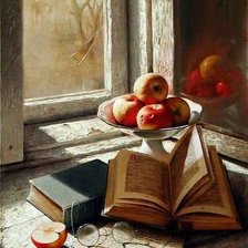 Схема вышивки «№1630571»