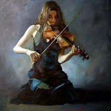 Схема вышивки «№1630573»