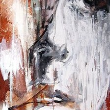 Схема вышивки «№1630574»