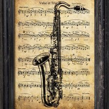 Схема вышивки «№1630577»