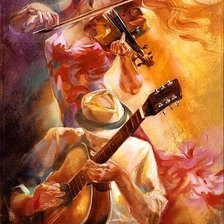 Схема вышивки «№1630578»