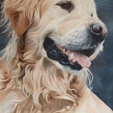 Схема вышивки «№1630580»