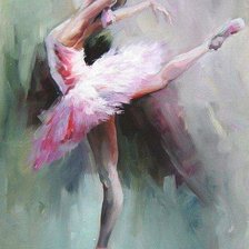 Схема вышивки «№1630585»