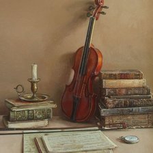 Схема вышивки «№1630592»