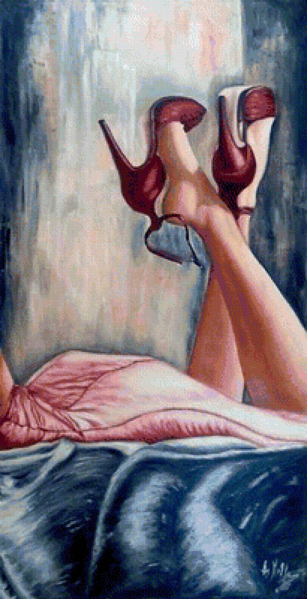 №1630606 - предпросмотр