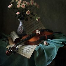 Схема вышивки «№1630608»