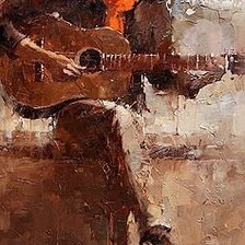 Схема вышивки «№1630618»