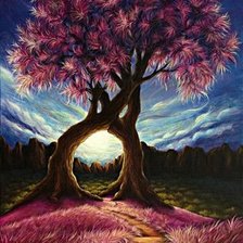 Схема вышивки «№1630622»