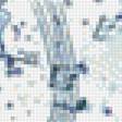 Предпросмотр схемы вышивки «№1630625»