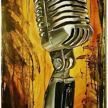 Схема вышивки «№1630631»