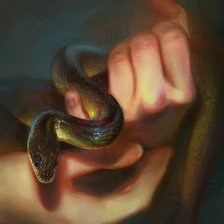 Схема вышивки «№1630636»